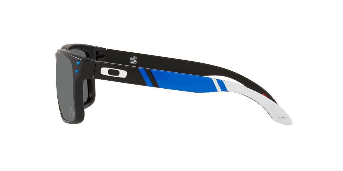 OO9102 - 9102Q6 sunglasses - view 5