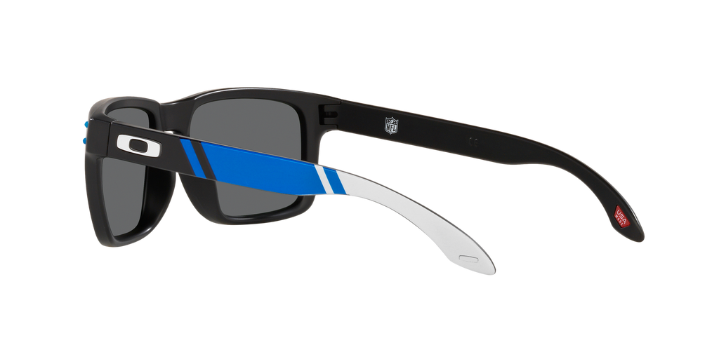 OO9102 - 9102Q6 sunglasses - view 6