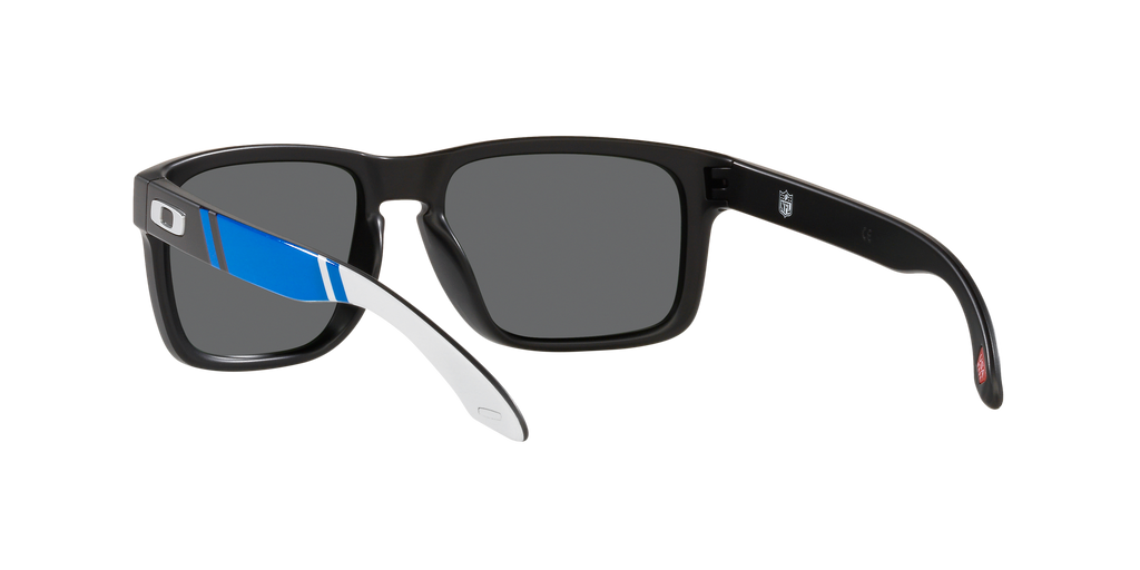 OO9102 - 9102Q6 sunglasses - view 7