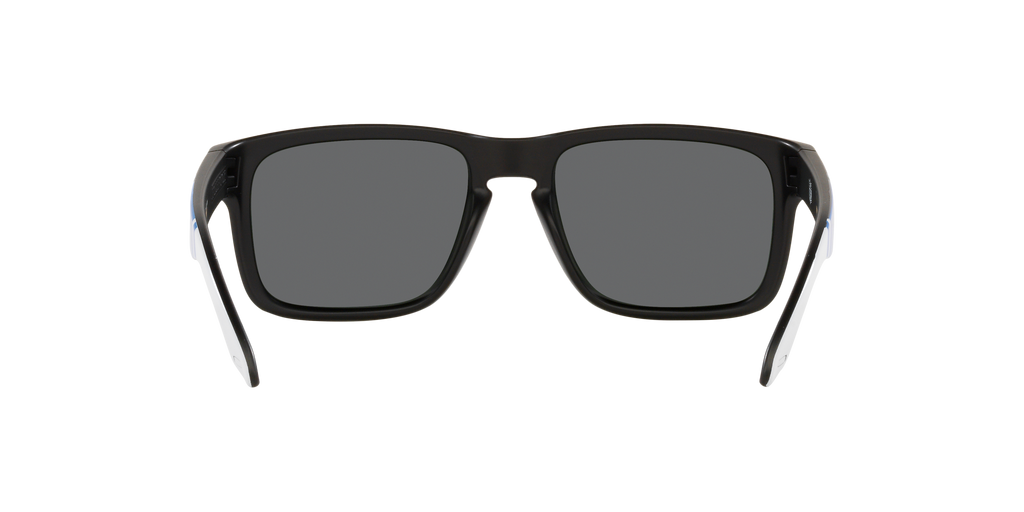 OO9102 - 9102Q6 sunglasses - view 8