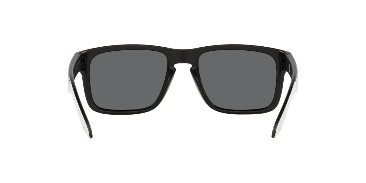 OO9102 - 9102Q6 sunglasses - view 8