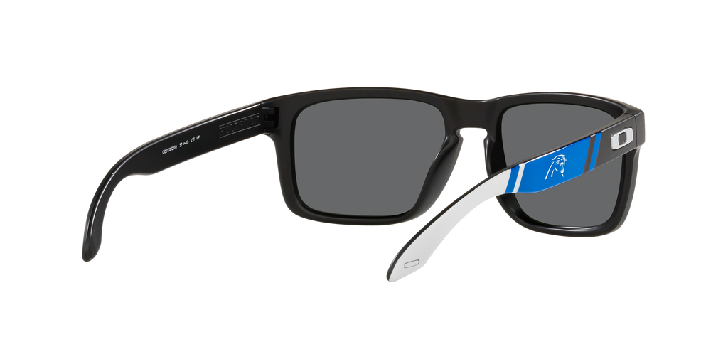 OO9102 - 9102Q6 sunglasses - view 9