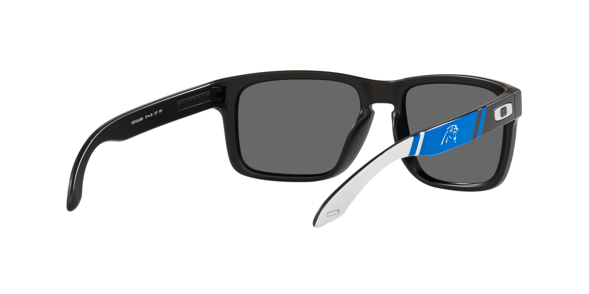 OO9102 - 9102Q6 sunglasses - view 9