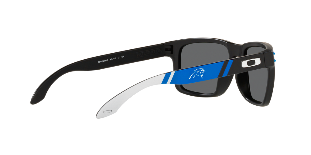 OO9102 - 9102Q6 sunglasses - view 10