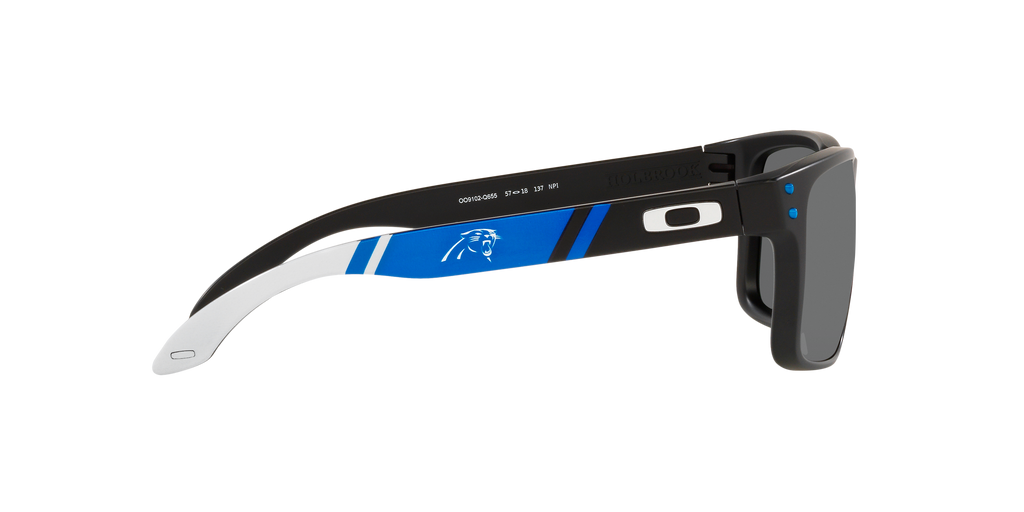 OO9102 - 9102Q6 sunglasses - view 11
