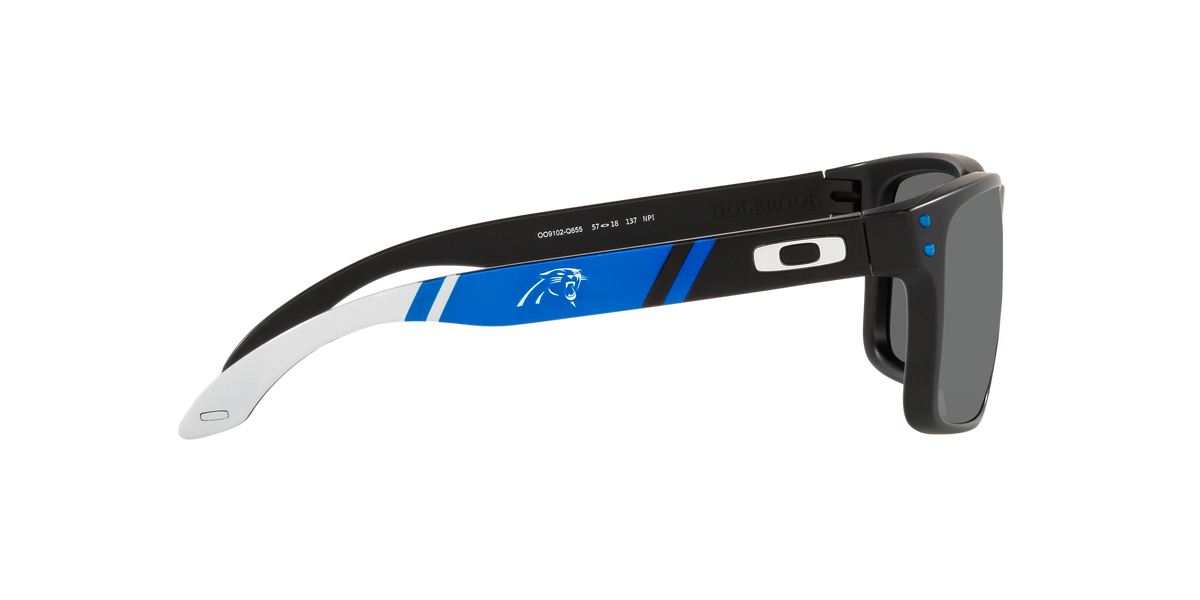 OO9102 - 9102Q6 sunglasses - view 11