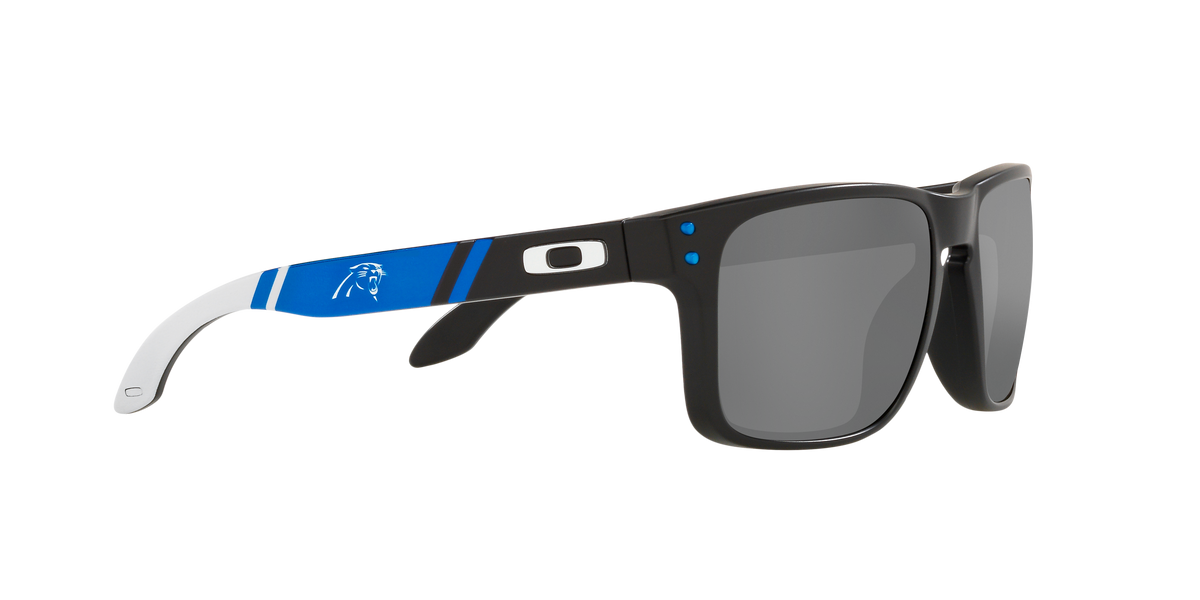 OO9102 - 9102Q6 sunglasses - view 12