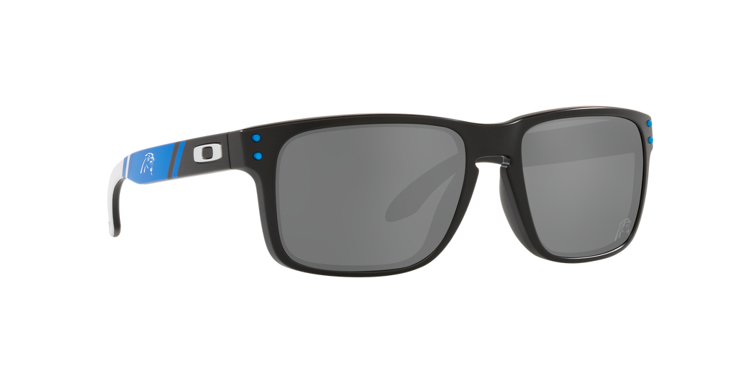 OO9102 - 9102Q6 sunglasses - view 13