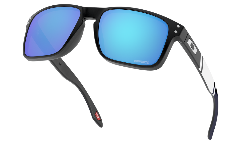 OO9102 - 9102R0 sunglasses - view 14