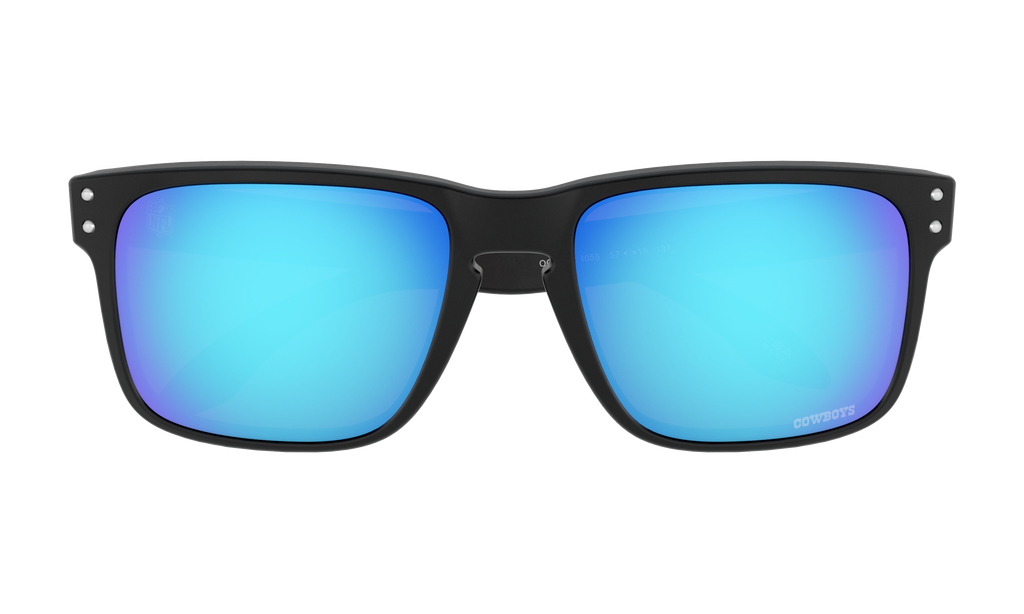 OO9102 - 9102R0 sunglasses - view 15