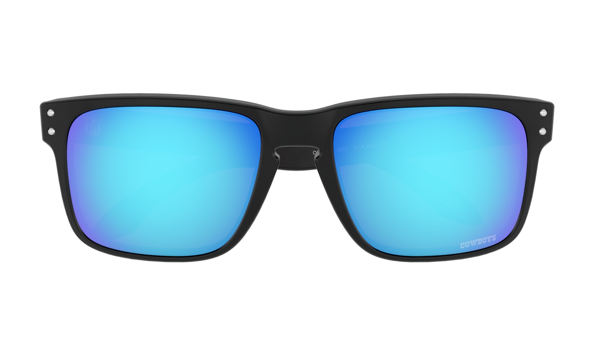 OO9102 - 9102R0 sunglasses - view 15