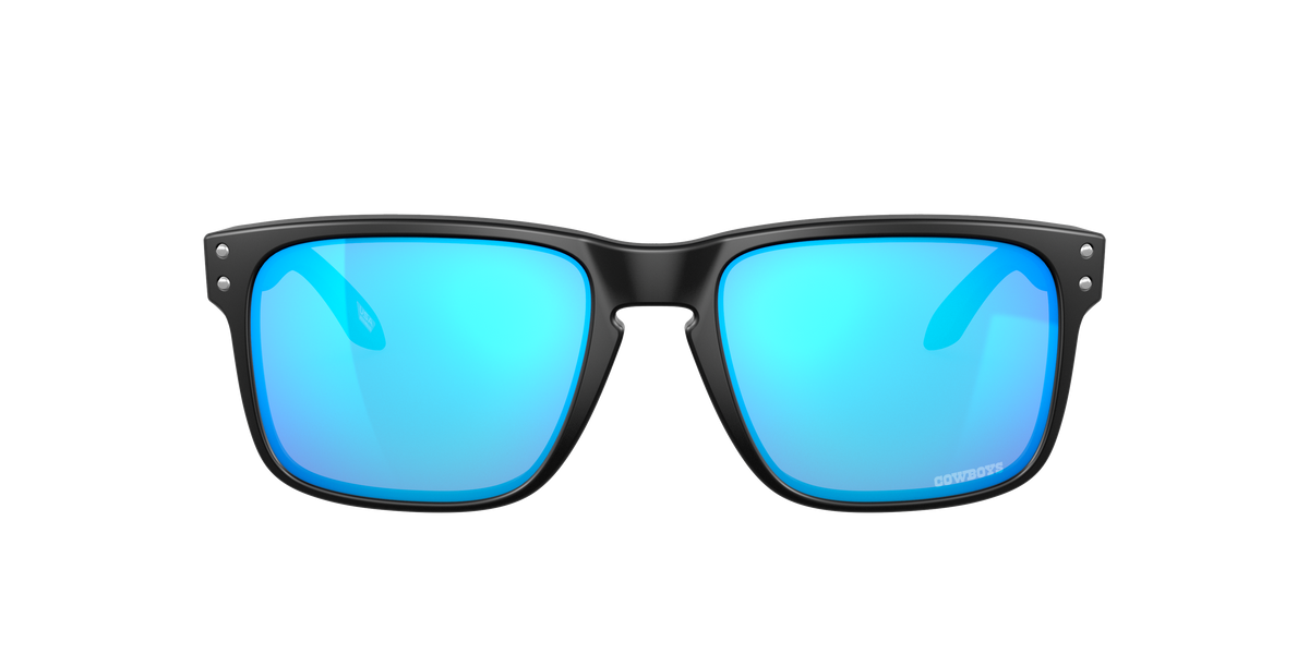 OO9102 - 9102R0 sunglasses - view 16