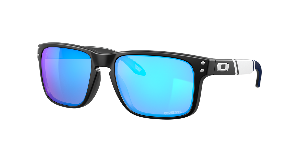 OO9102 - 9102R0 sunglasses - view 17