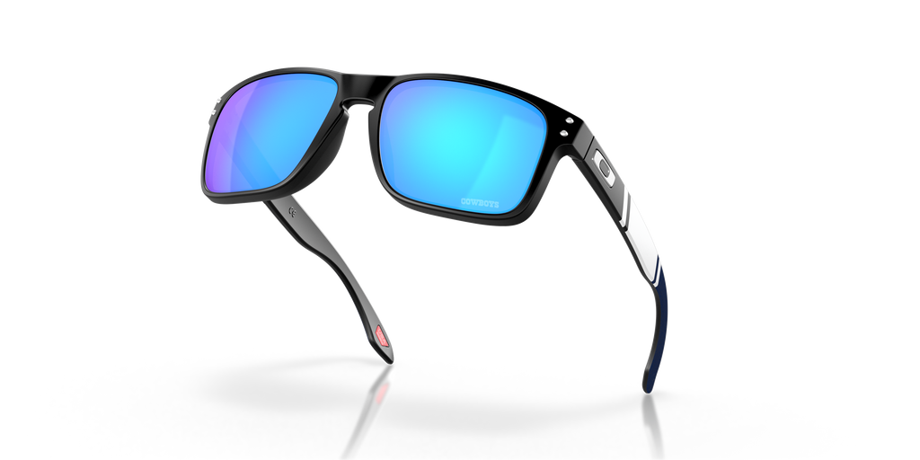 OO9102 - 9102R0 sunglasses - view 18
