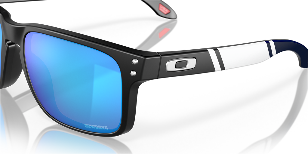 OO9102 - 9102R0 sunglasses - view 19