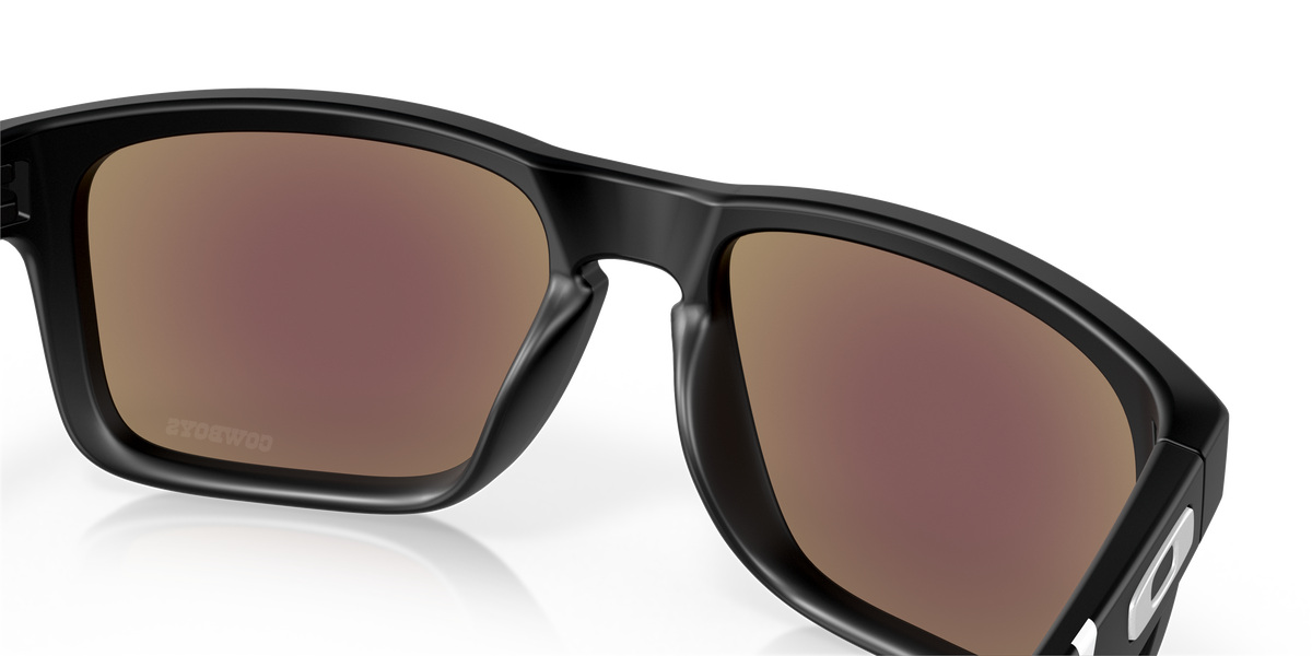 OO9102 - 9102R0 sunglasses - view 20
