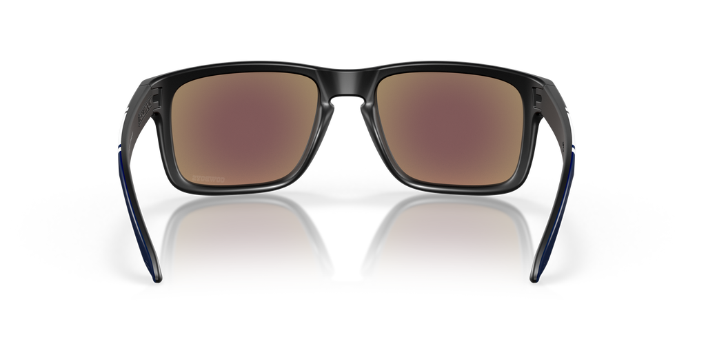 OO9102 - 9102R0 sunglasses - view 21