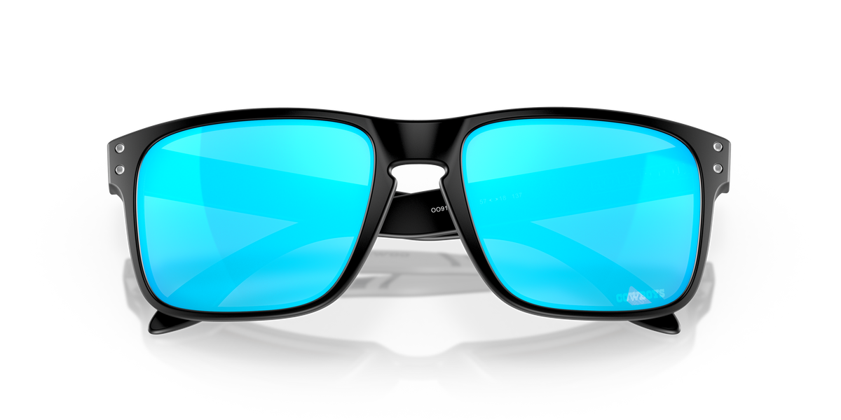OO9102 - 9102R0 sunglasses - view 22