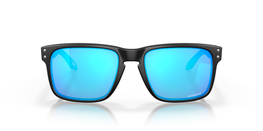 OO9102 - 9102R0 sunglasses - view 23