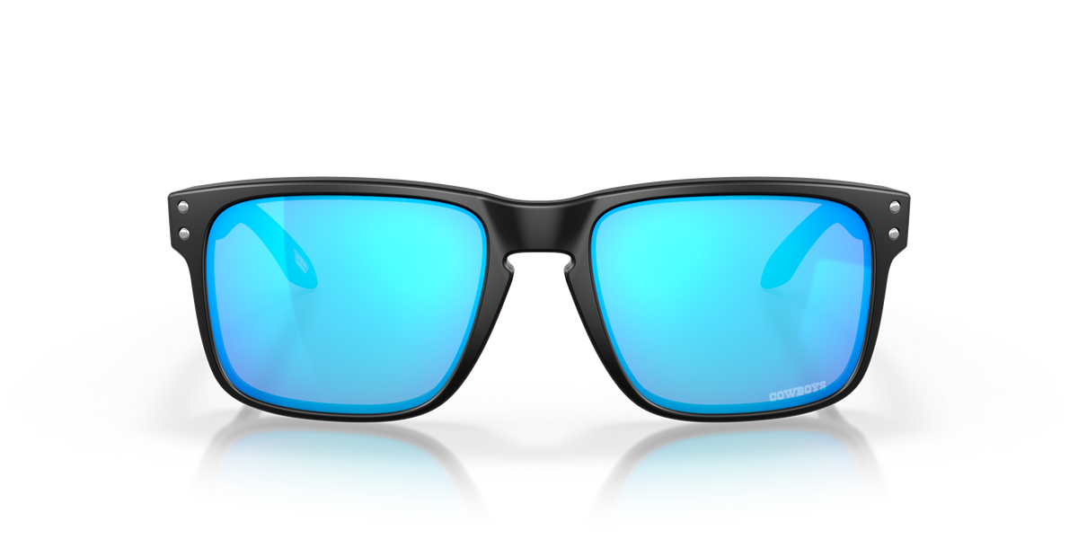 OO9102 - 9102R0 sunglasses - view 23