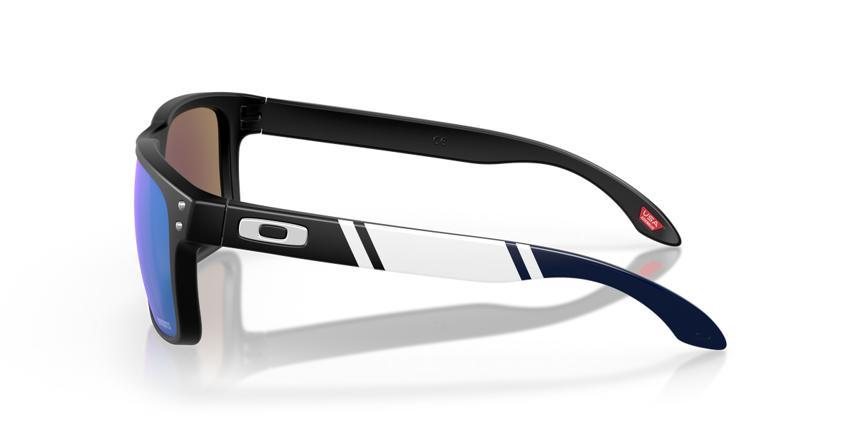 OO9102 - 9102R0 sunglasses - view 24