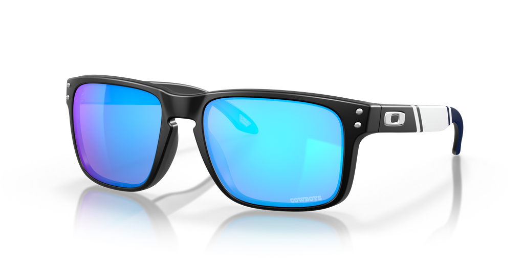 OO9102 - 9102R0 sunglasses - view 25