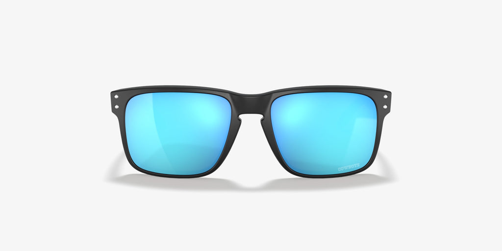 OO9102 - 9102R0 sunglasses - view 27
