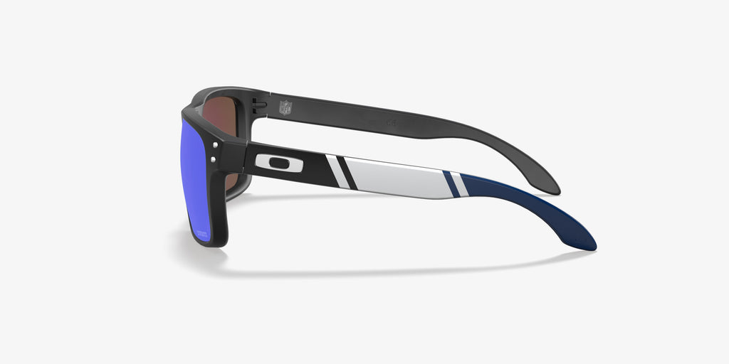 OO9102 - 9102R0 sunglasses - view 28