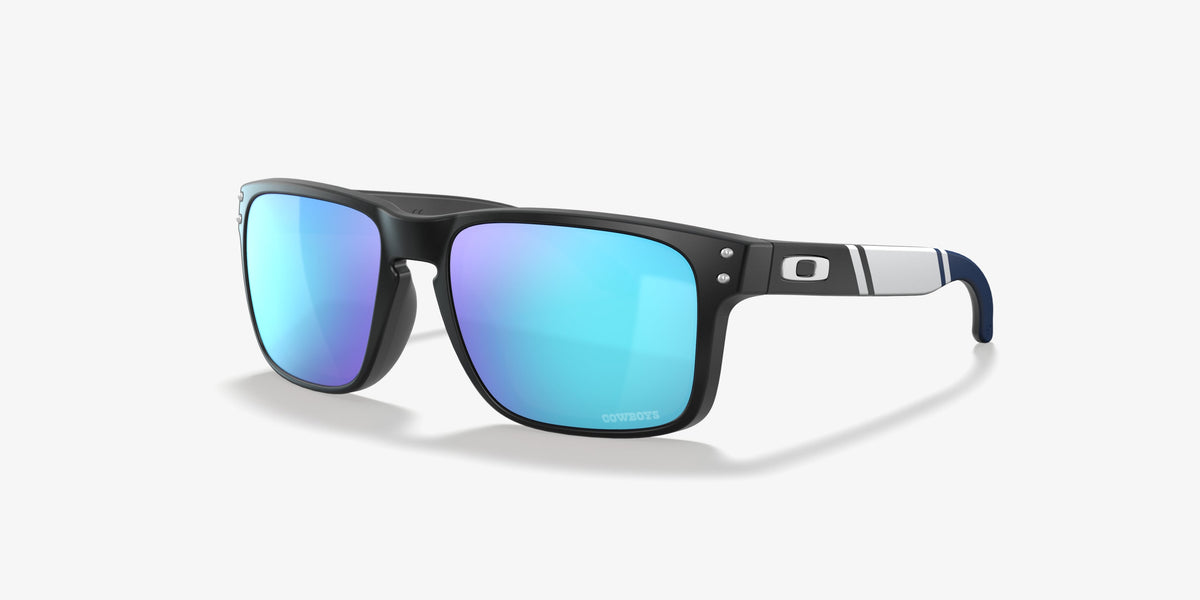 OO9102 - 9102R0 sunglasses - view 29
