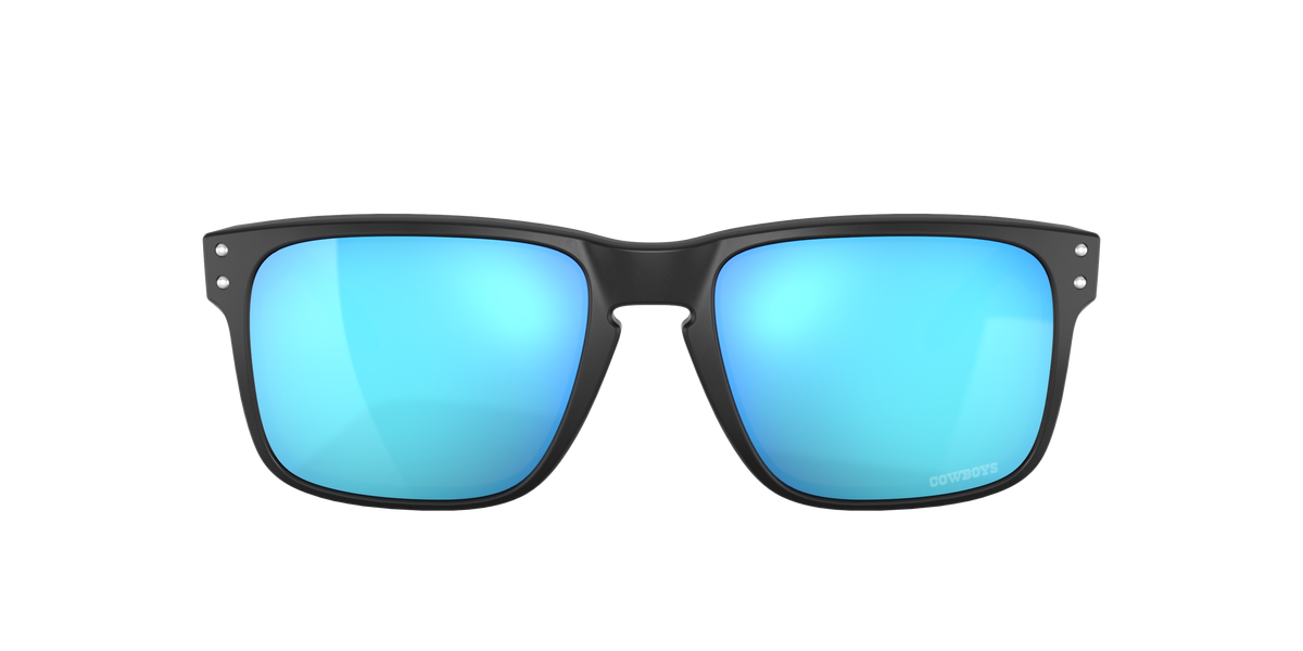 OO9102 - 9102R0 sunglasses - view 31
