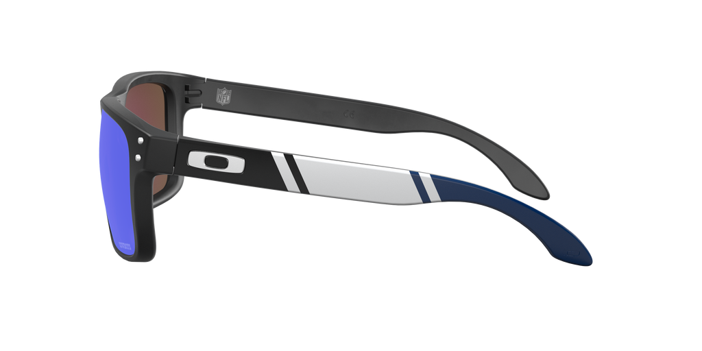 OO9102 - 9102R0 sunglasses - view 32