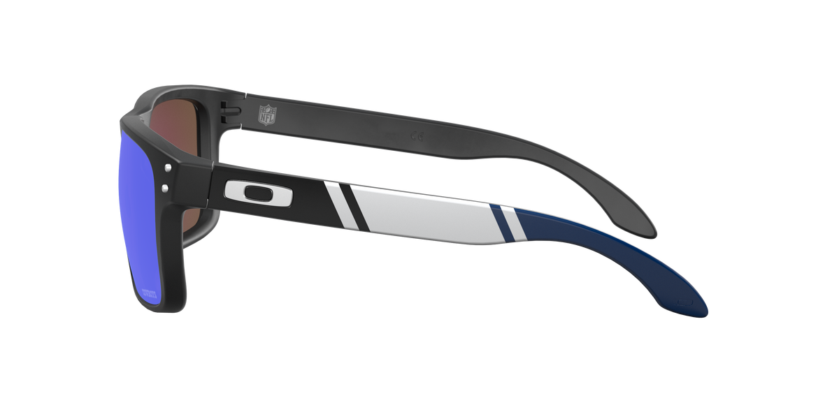 OO9102 - 9102R0 sunglasses - view 32