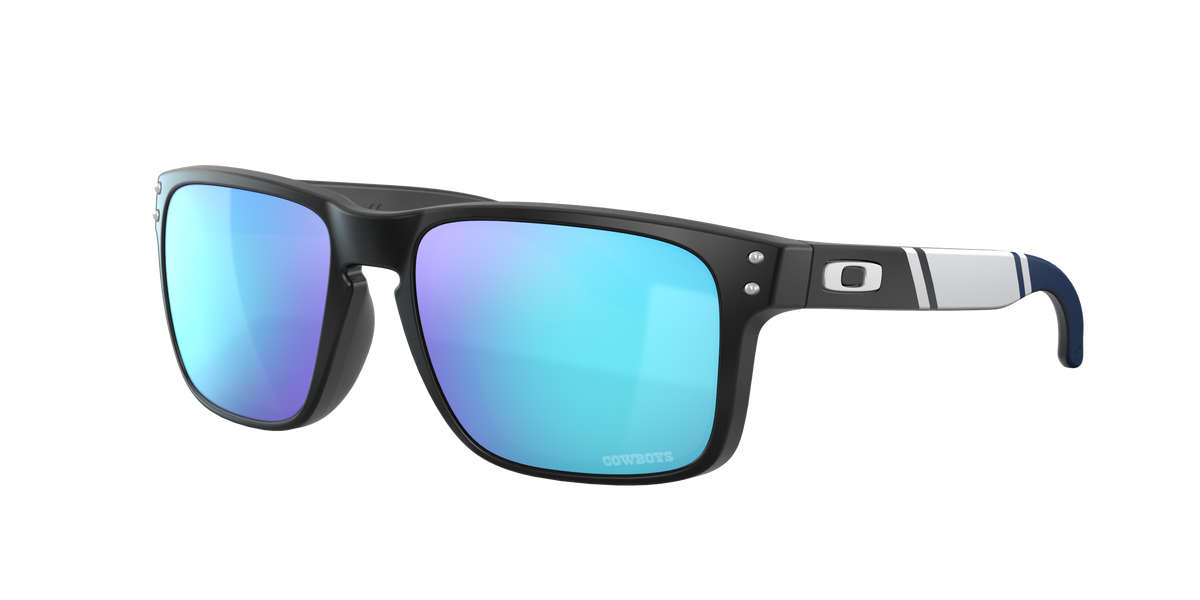 OO9102 - 9102R0 sunglasses - view 33