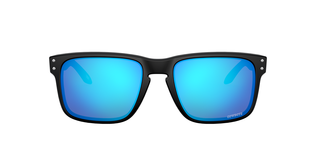 OO9102 - 9102R0 sunglasses - view 34
