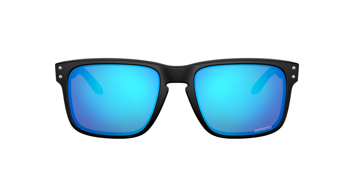 OO9102 - 9102R0 sunglasses - view 34