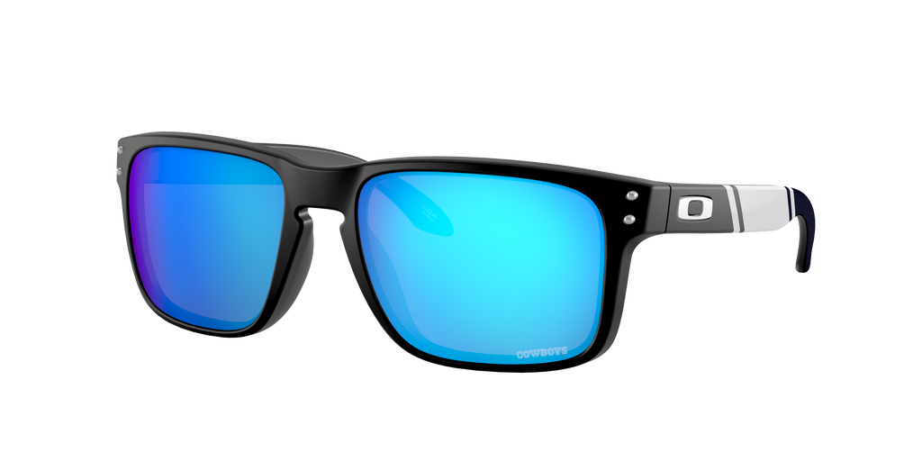 OO9102 - 9102R0 sunglasses - view 35