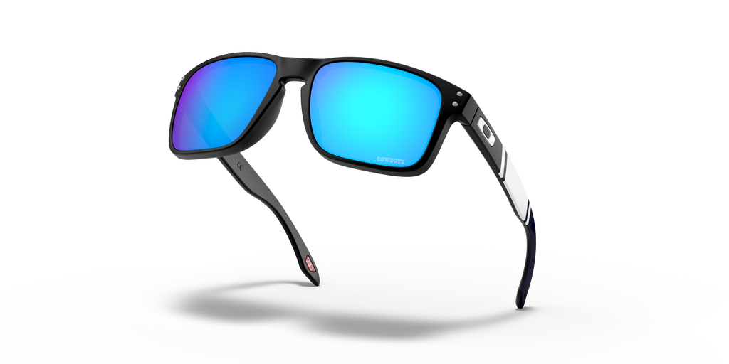 OO9102 - 9102R0 sunglasses - view 36