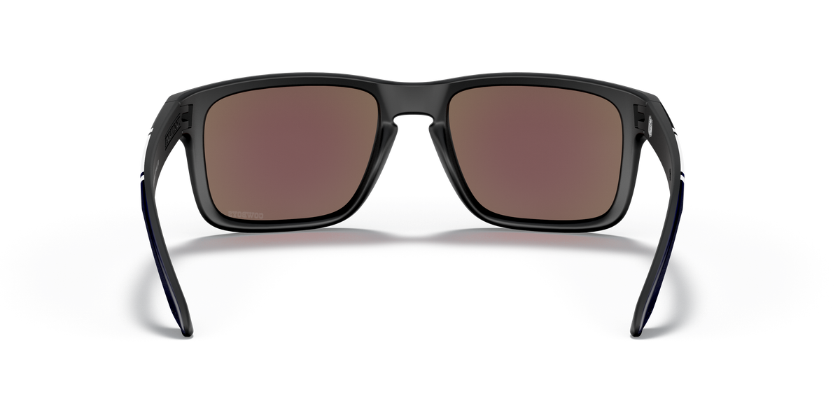 OO9102 - 9102R0 sunglasses - view 37