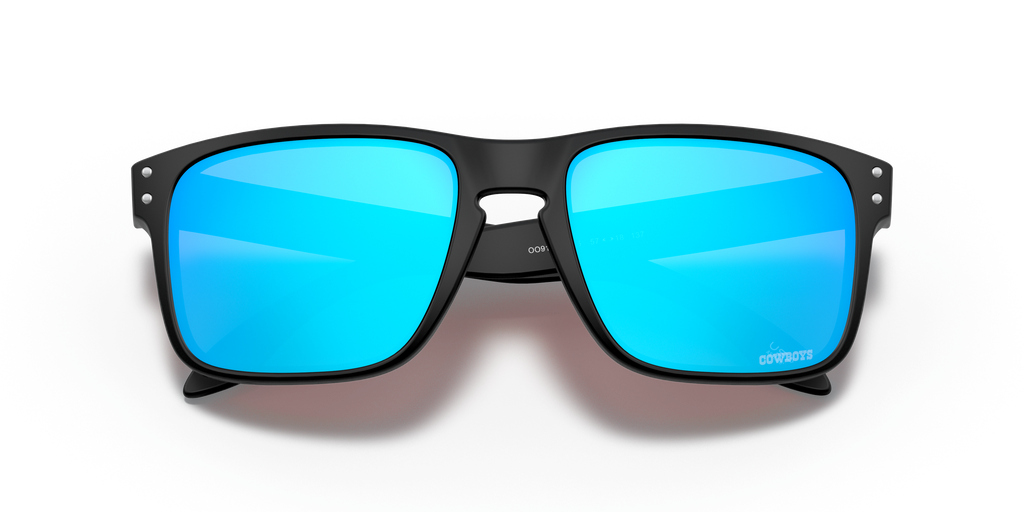 OO9102 - 9102R0 sunglasses - view 38
