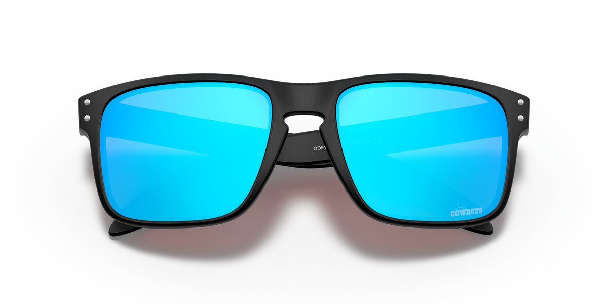 OO9102 - 9102R0 sunglasses - view 38