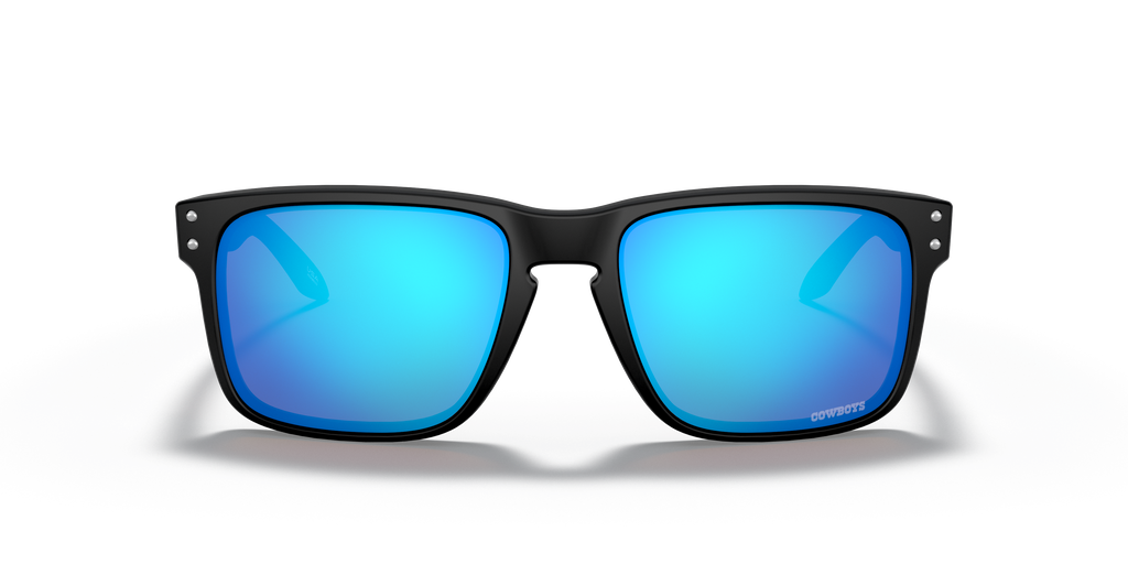 OO9102 - 9102R0 sunglasses - view 39