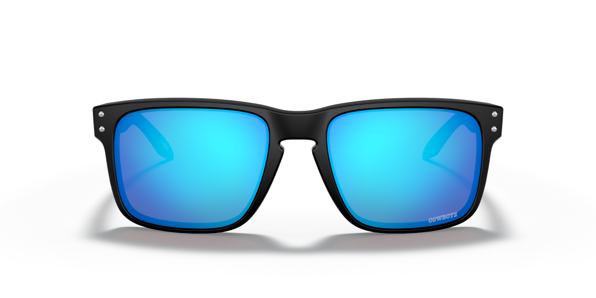 OO9102 - 9102R0 sunglasses - view 39
