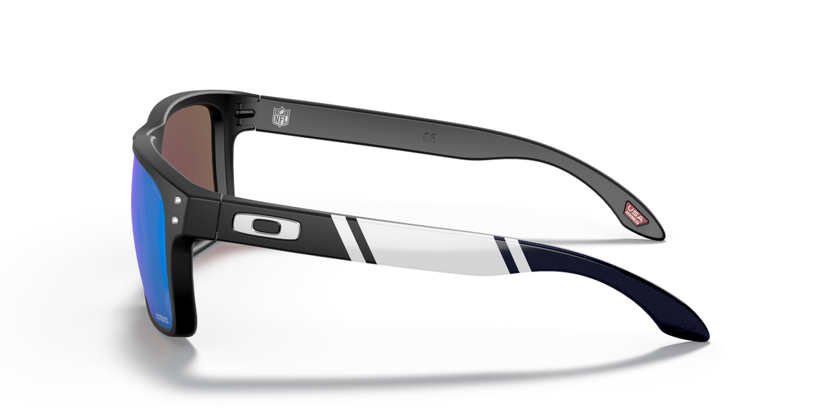 OO9102 - 9102R0 sunglasses - view 40