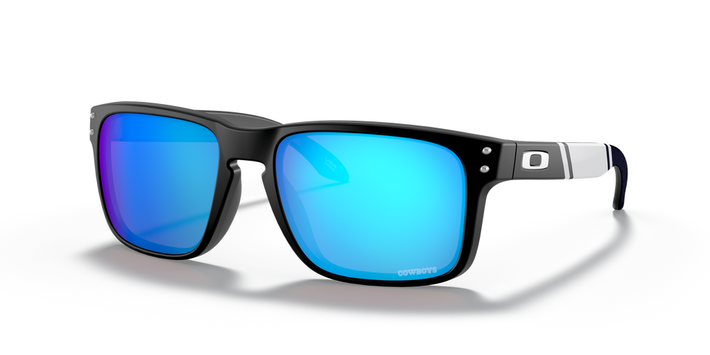 OO9102 - 9102R0 sunglasses - view 41