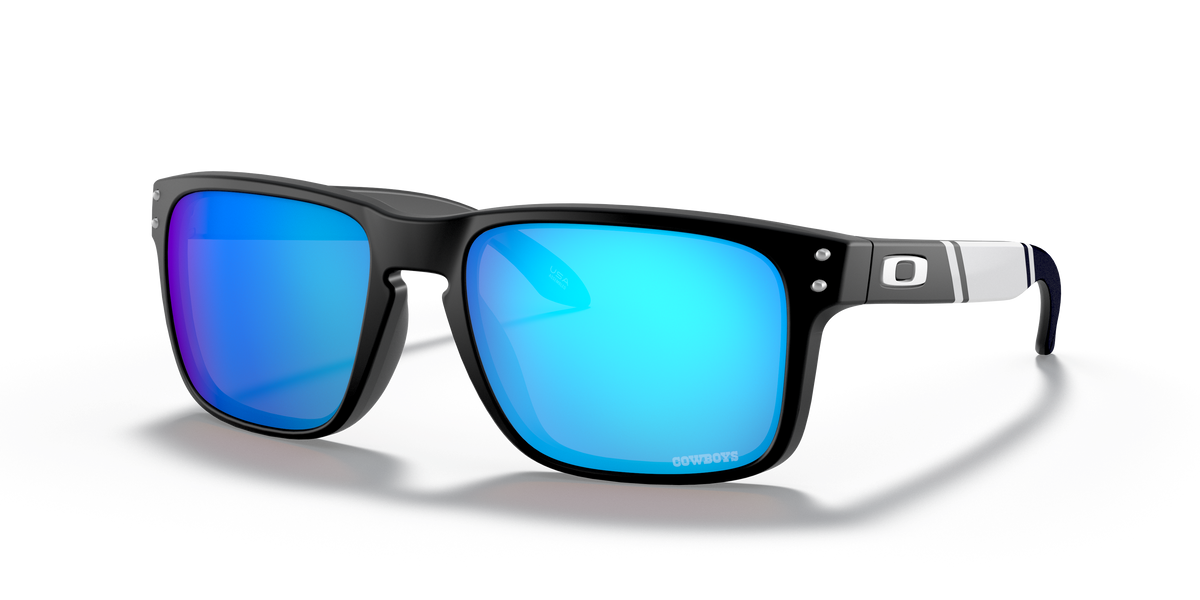 OO9102 - 9102R0 sunglasses - view 41