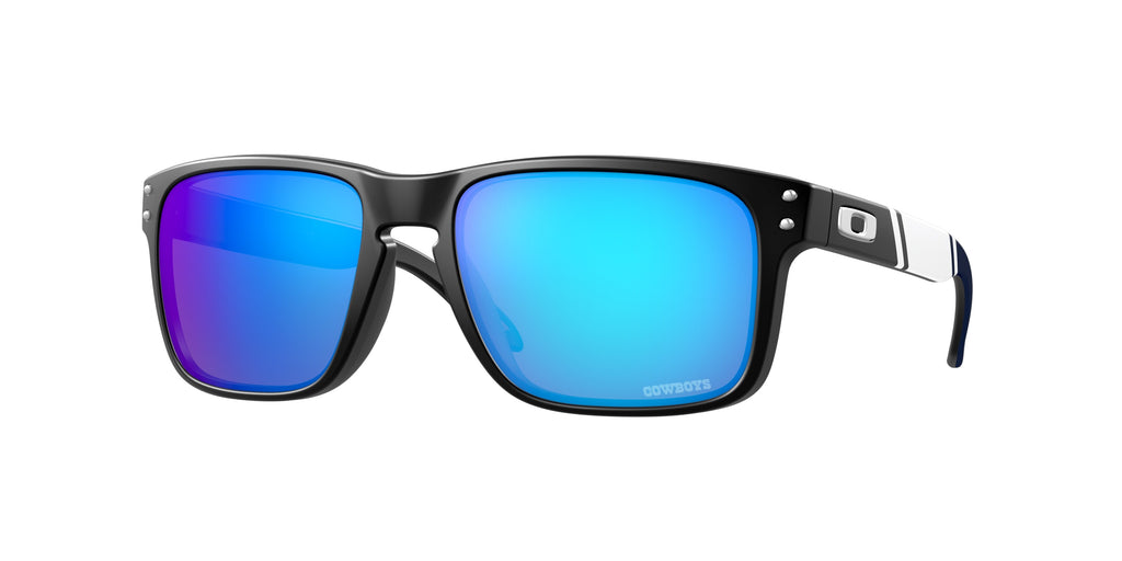 OO9102 - 9102R0 sunglasses - view 1