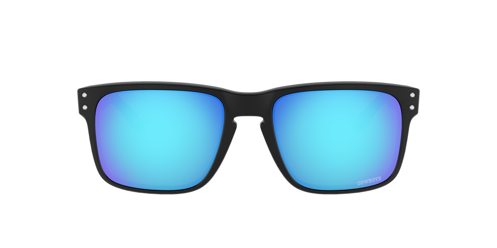 OO9102 - 9102R0 sunglasses - view 2
