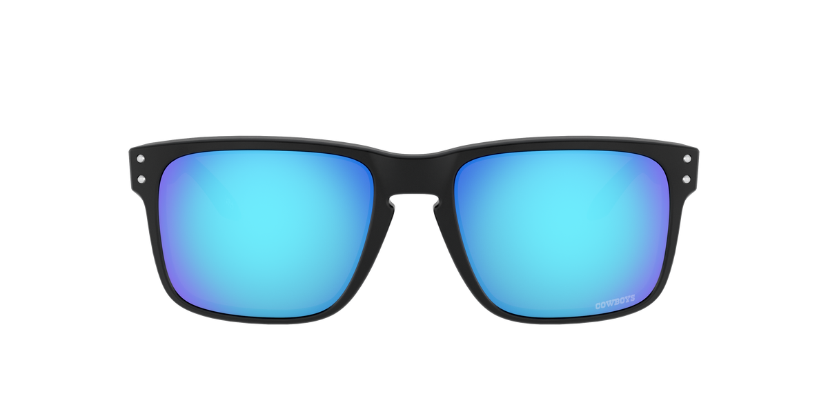 OO9102 - 9102R0 sunglasses - view 2