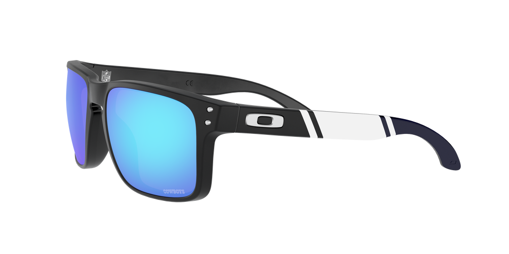 OO9102 - 9102R0 sunglasses - view 4