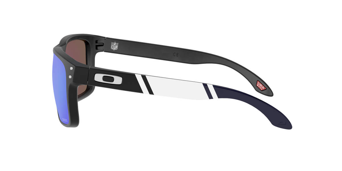 OO9102 - 9102R0 sunglasses - view 5